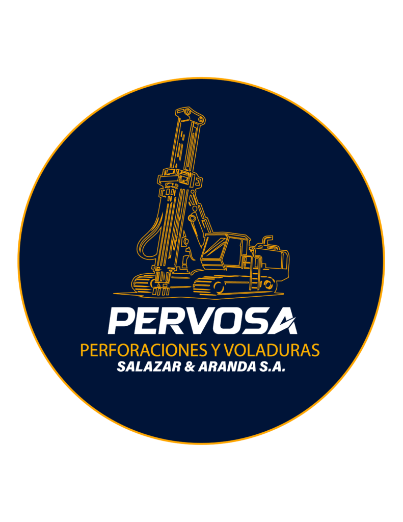 Inicio