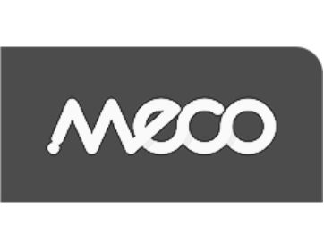MECO